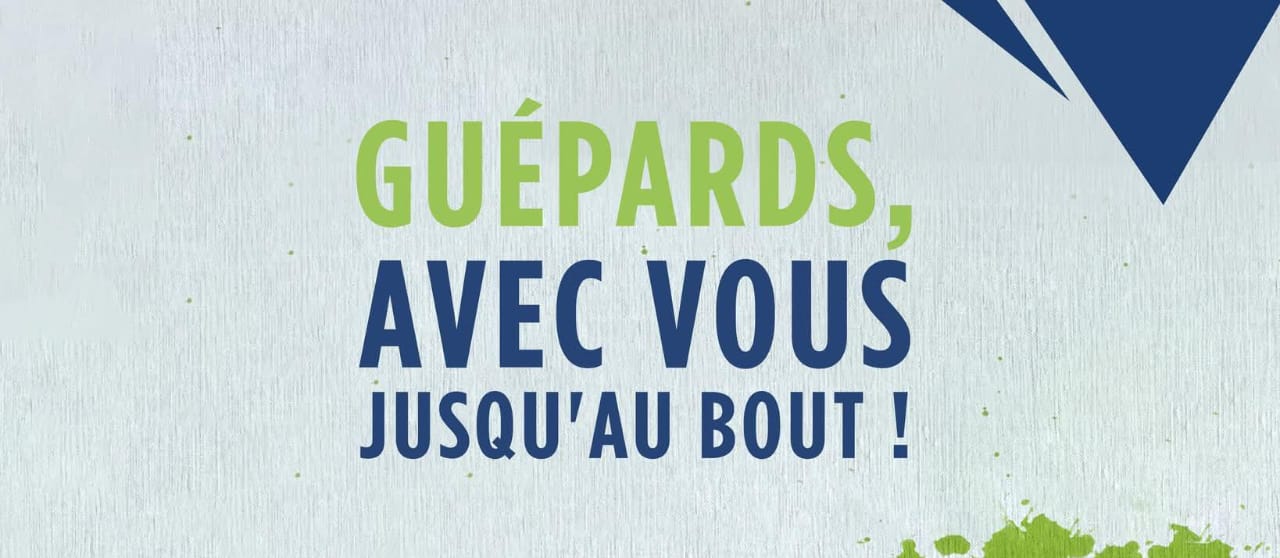 94faf6d6-3f19-4497-b59f-8343c971959a