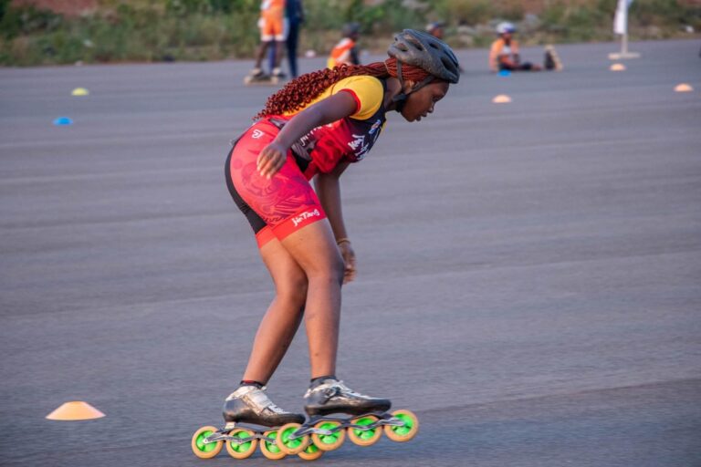 C086286C-2FE3-407A-8F9F-CC3606E55A68