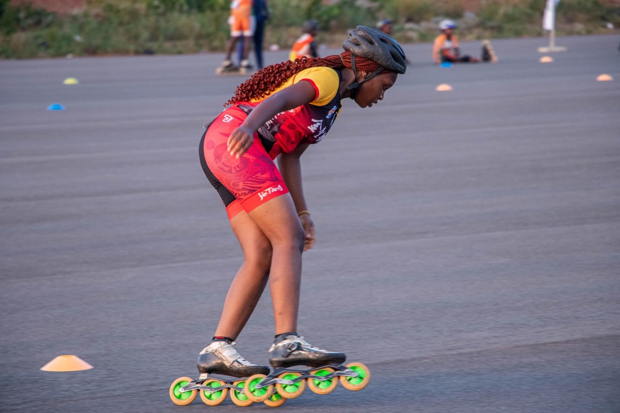 C086286C-2FE3-407A-8F9F-CC3606E55A68