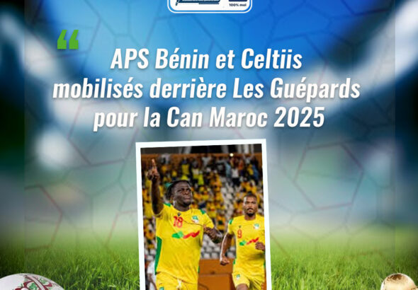 CAN-2025-PARTENAIRE.2