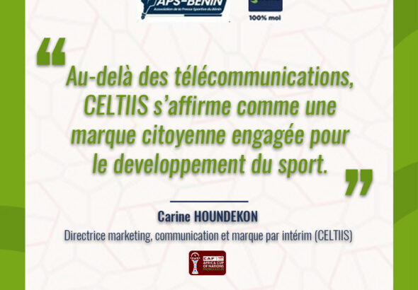 CAN-2025-PARTENAIRE.2C 1