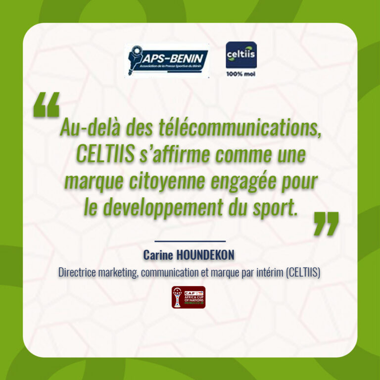 CAN-2025-PARTENAIRE.2C 1