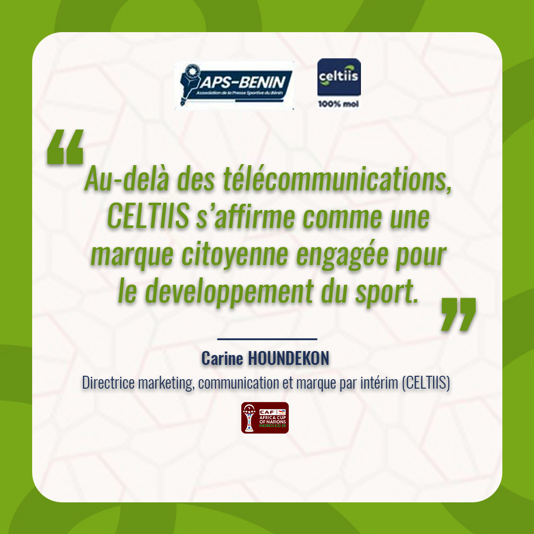 CAN-2025-PARTENAIRE.2C 1