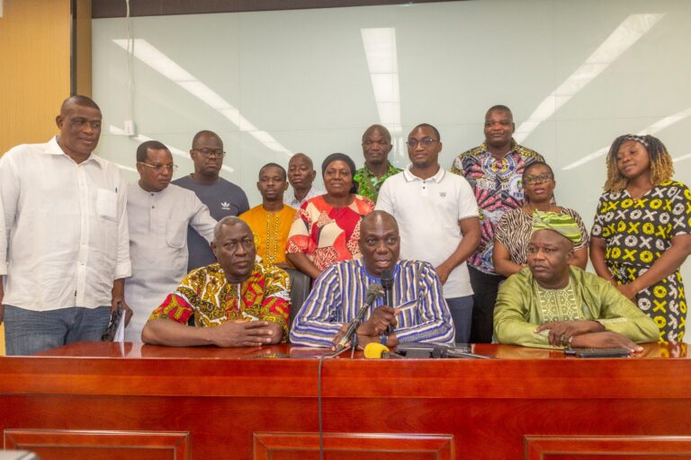 D5516DBA-DC43-4490-8E6B-A9ECEF950742