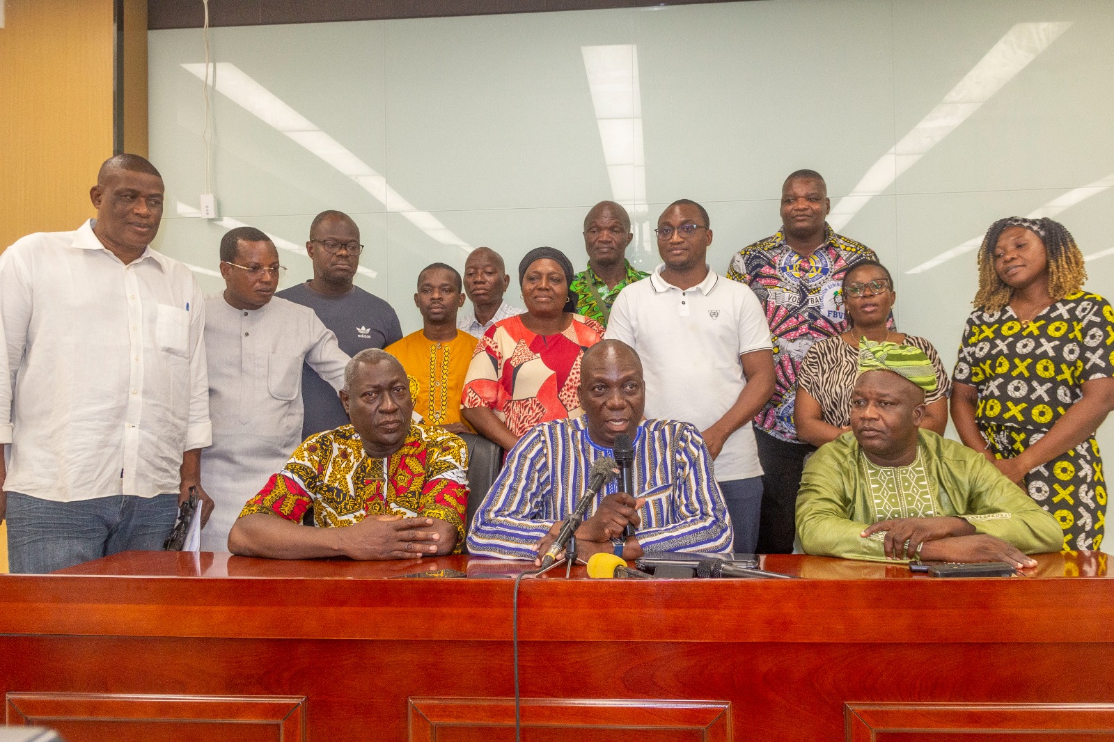 D5516DBA-DC43-4490-8E6B-A9ECEF950742