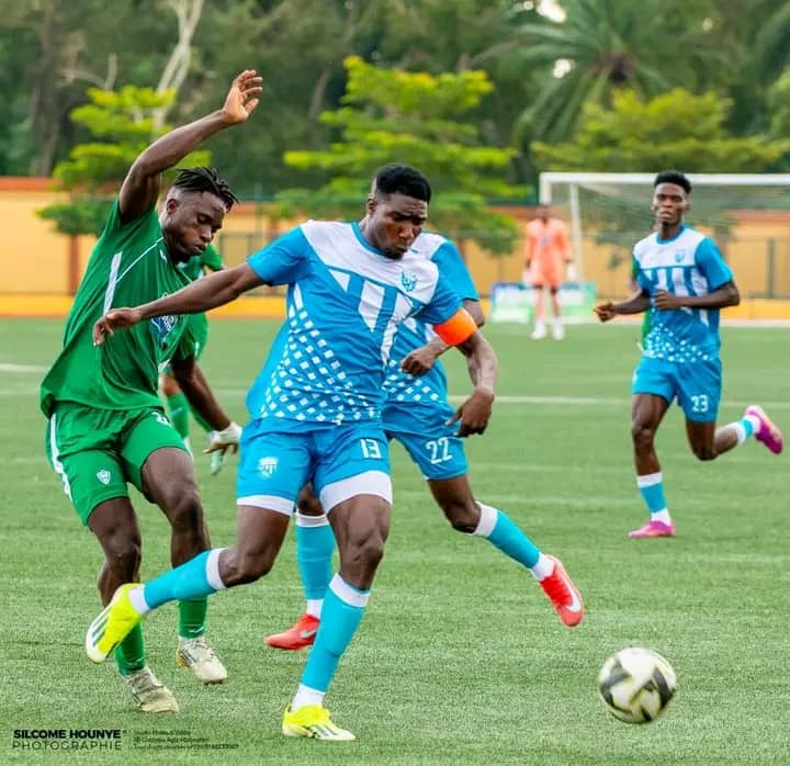 D8A399FB-4E06-4202-97AB-E5EB28BAB17F