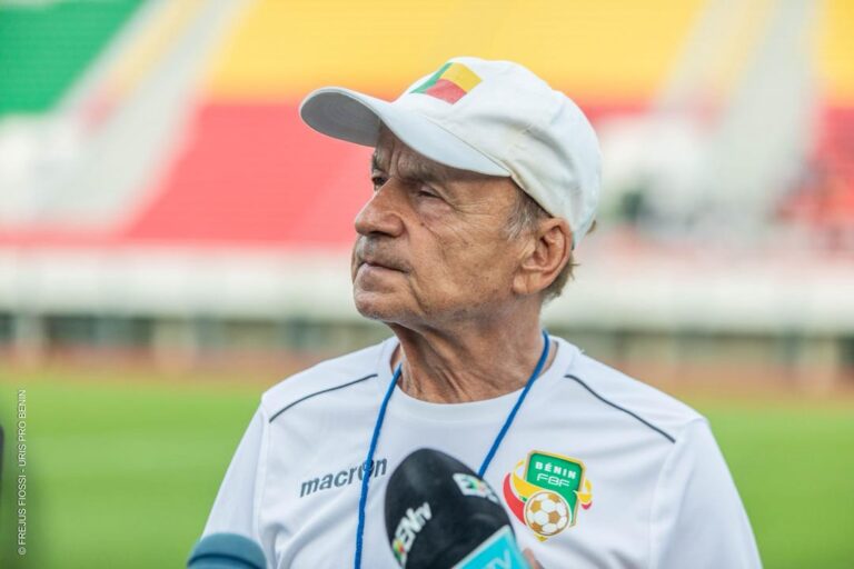 DE1FFD17-8DC8-4755-B6DE-CDE3917DC729