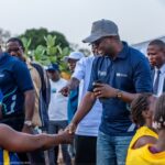 Basketball - Jeux Universitaires du Bénin, Savalou 2025 : Une édition historique marquée par l’entrée des sports paralympiques