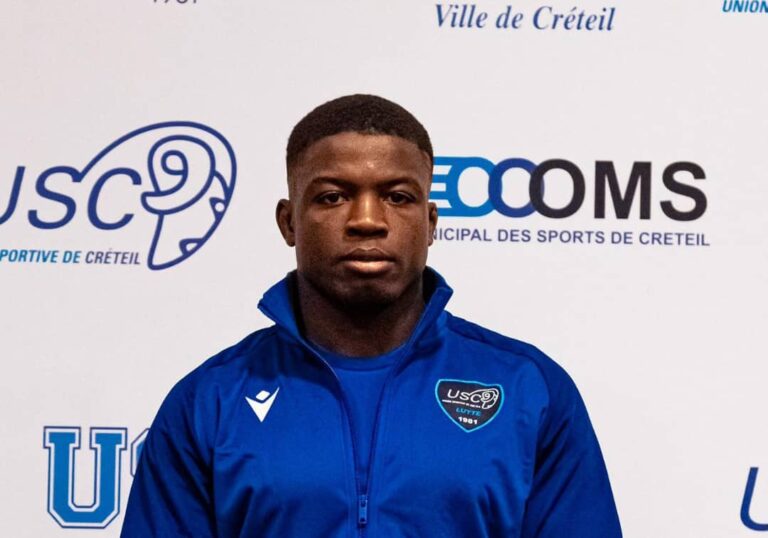 IMG-20251217-WA0175 (1)