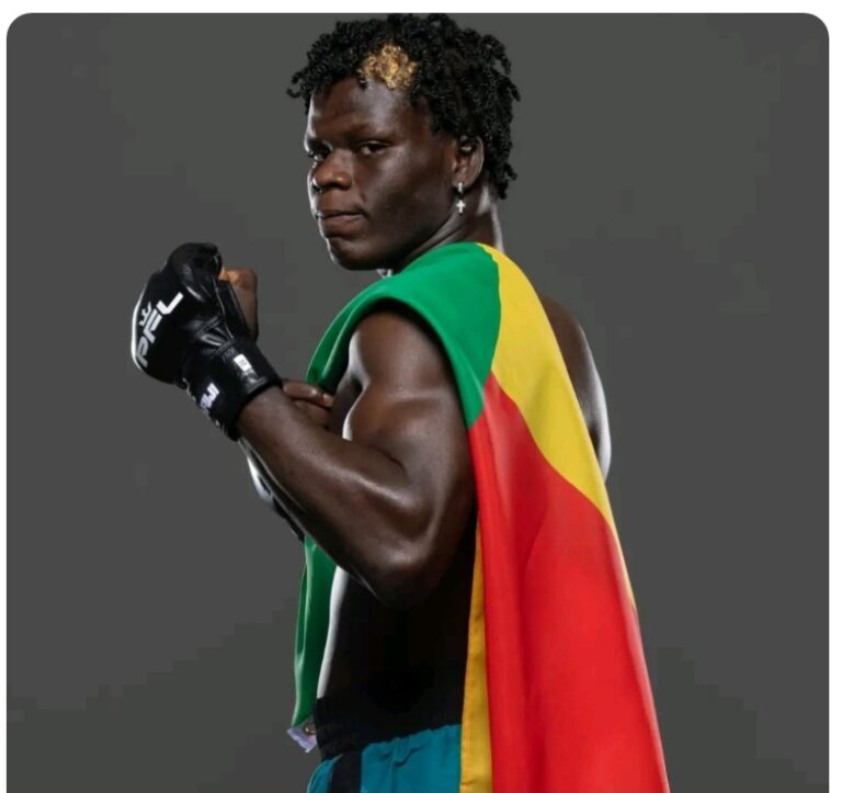 Screenshot_2025-12-18-00-01-39-080_com.whatsapp.w4b-edit