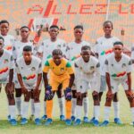 Football - Tournoi U15 scolaire de l’UFOA-B : Le Bénin en Bronze chez les Filles 