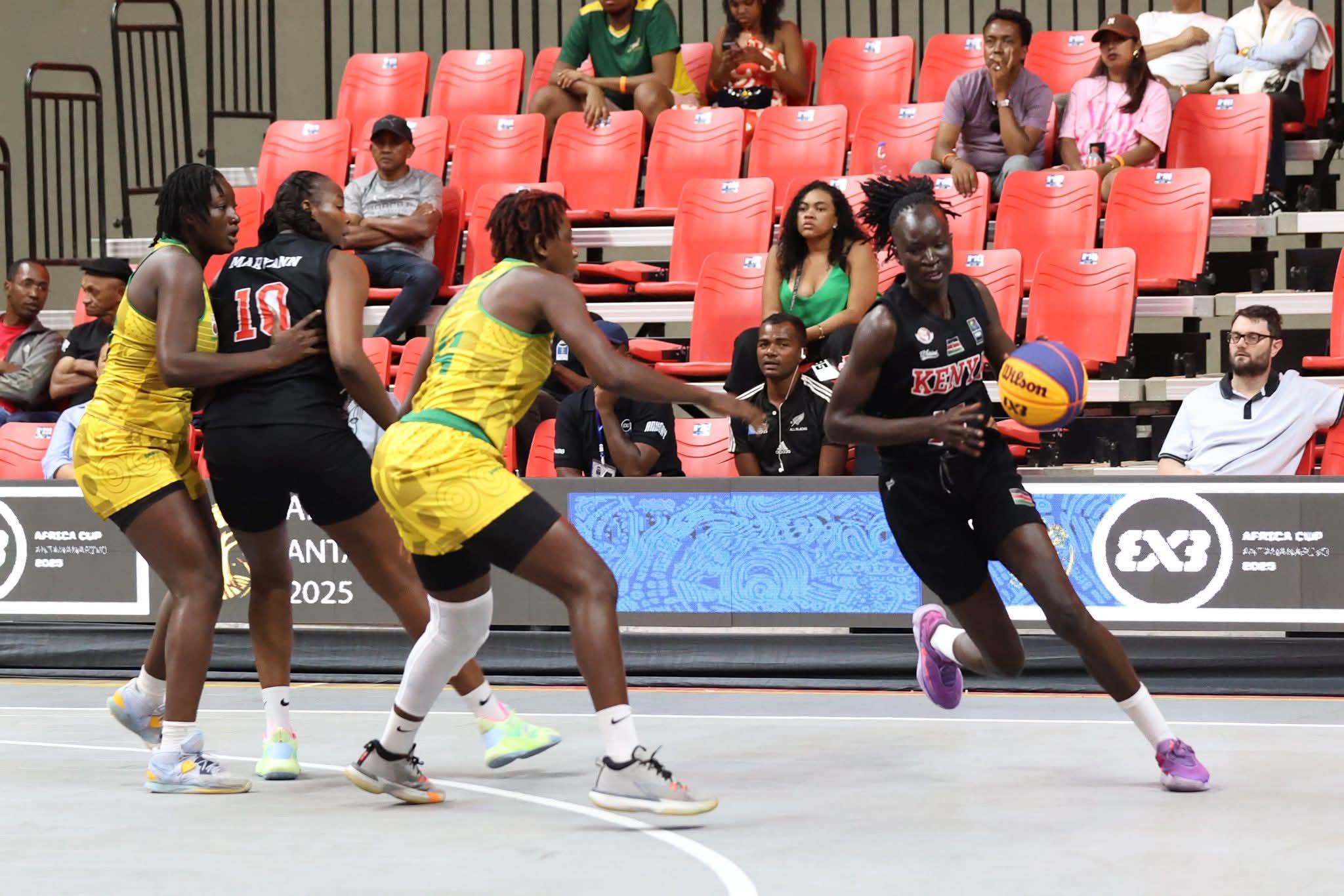 facebook_1765258555485_7404031020305199490