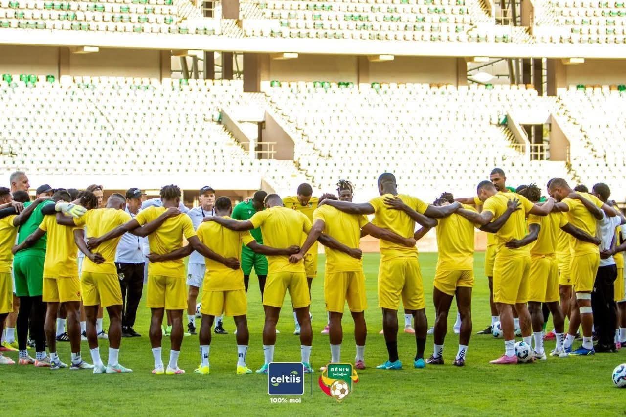 facebook_1765836553796_7406455320935448413