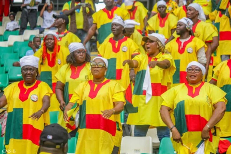 facebook_1765839728728_7406468637565905101 (1)