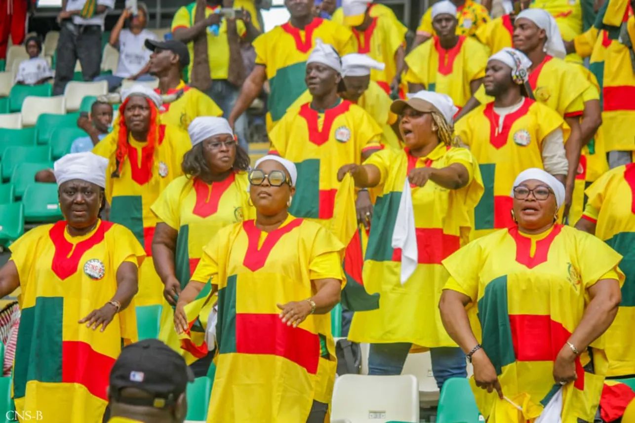 facebook_1765839728728_7406468637565905101 (1)