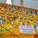 facebook_1765842138981_7406478746897193648