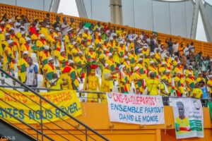 facebook_1765842138981_7406478746897193648