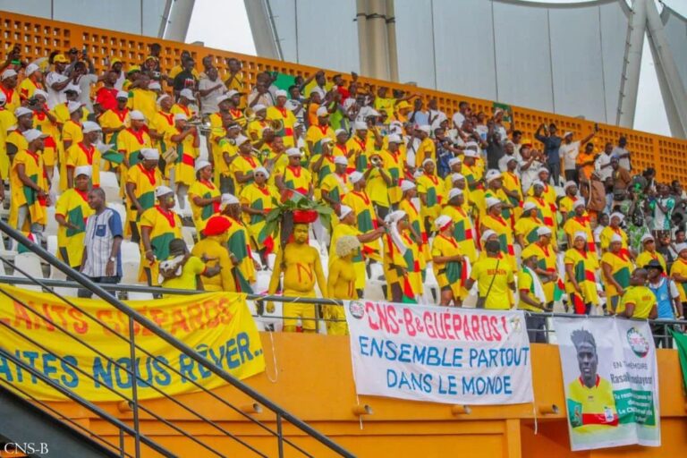 facebook_1765842138981_7406478746897193648