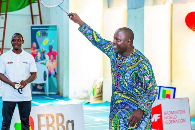 facebook_1766907528714_7410947315315674383