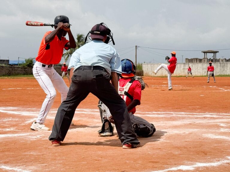 facebook_1767091917418_7411720697594793457