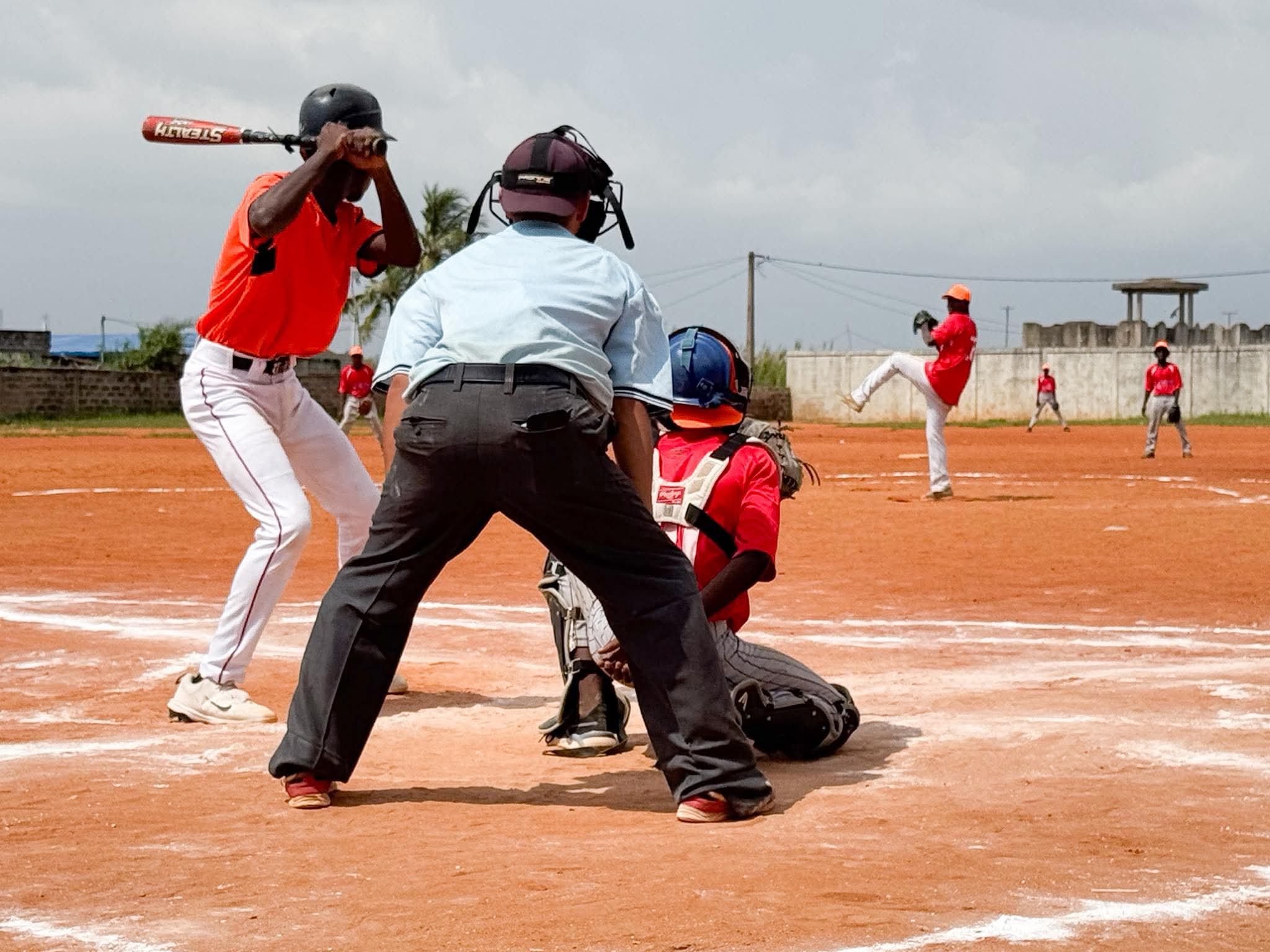 facebook_1767091917418_7411720697594793457