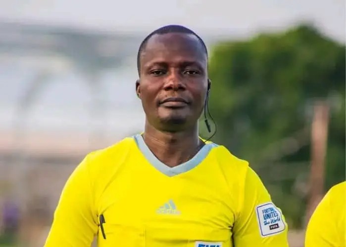 17675322122294219013778885263767