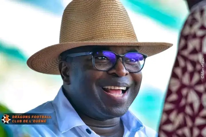 176761737000017146794553652826