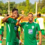 1768461850524_IMG-20260115-WA0023