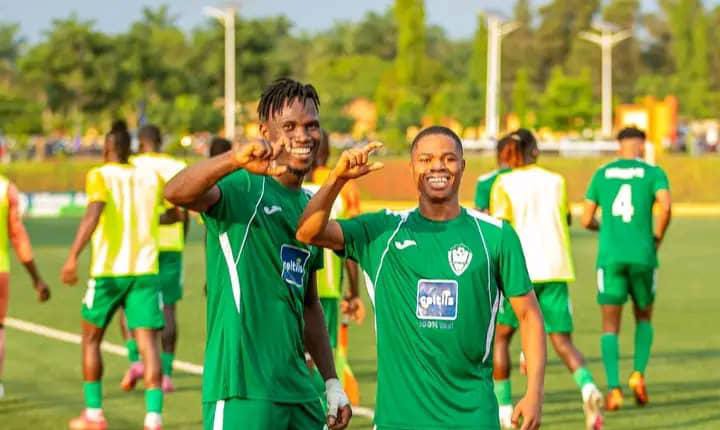 1768461850524_IMG-20260115-WA0023