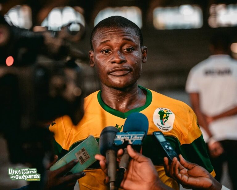 17688640157227745586420204018114