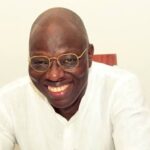 17689221745251273905640967211668