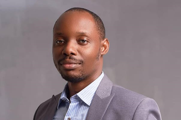 1769009063788_IMG-20260117-WA0173