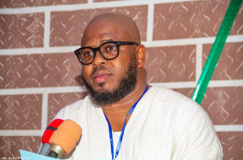 17694526675841031203564253208145