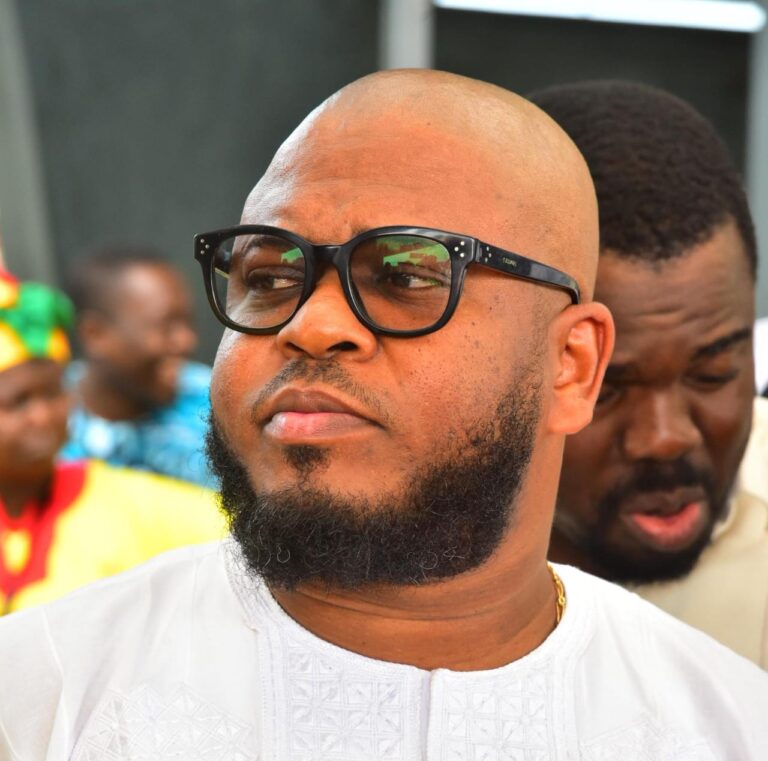 1f0641ba-eb3b-472b-a37e-83171e3f446e