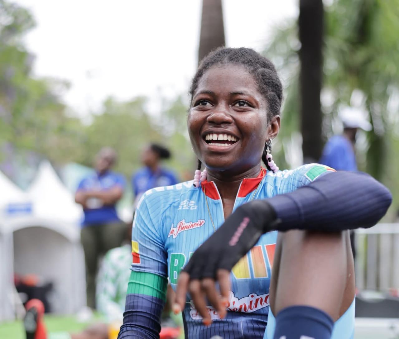 81daf7b9-9a35-415e-aaad-9f8067eaab28