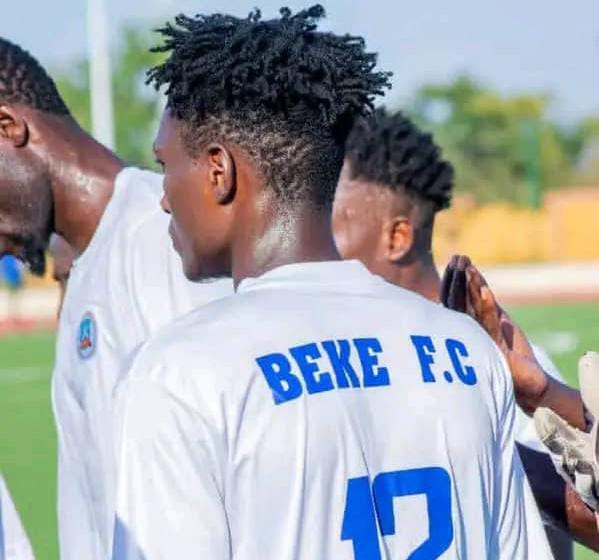 cdb83070-8979-428c-b287-c14e6e300259