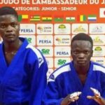 dd0b80fb-8569-45a7-b2ec-3d2fb6e3573e