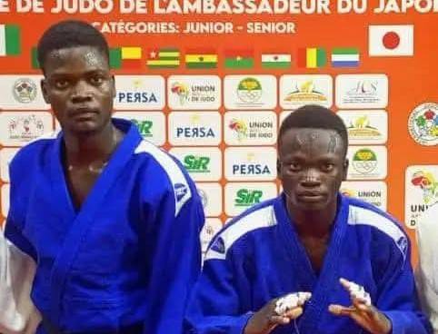 dd0b80fb-8569-45a7-b2ec-3d2fb6e3573e