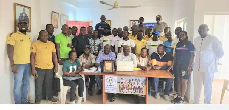 ee698ee5-5736-4d6c-b48a-a89503d0984a