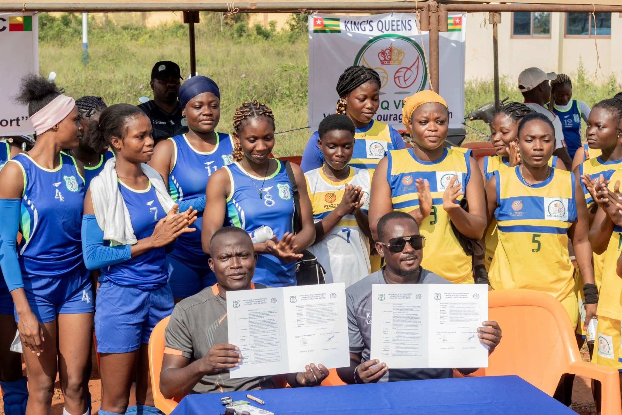 facebook_1767531694528_7413565256489676014