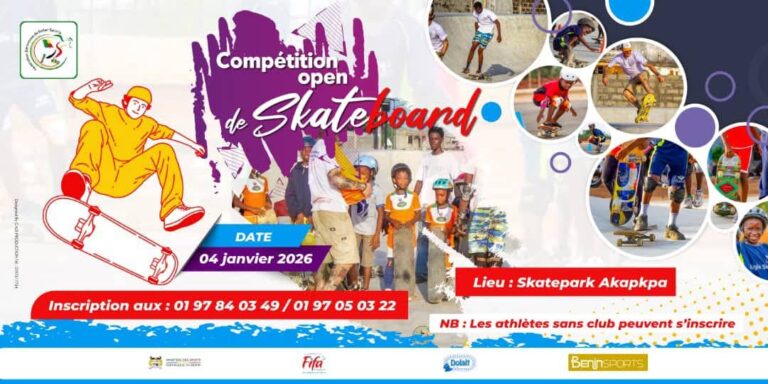 facebook_1767532074917_7413566851955153774