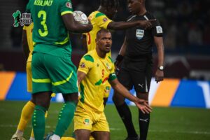 facebook_1767617081796_7413923396648833854