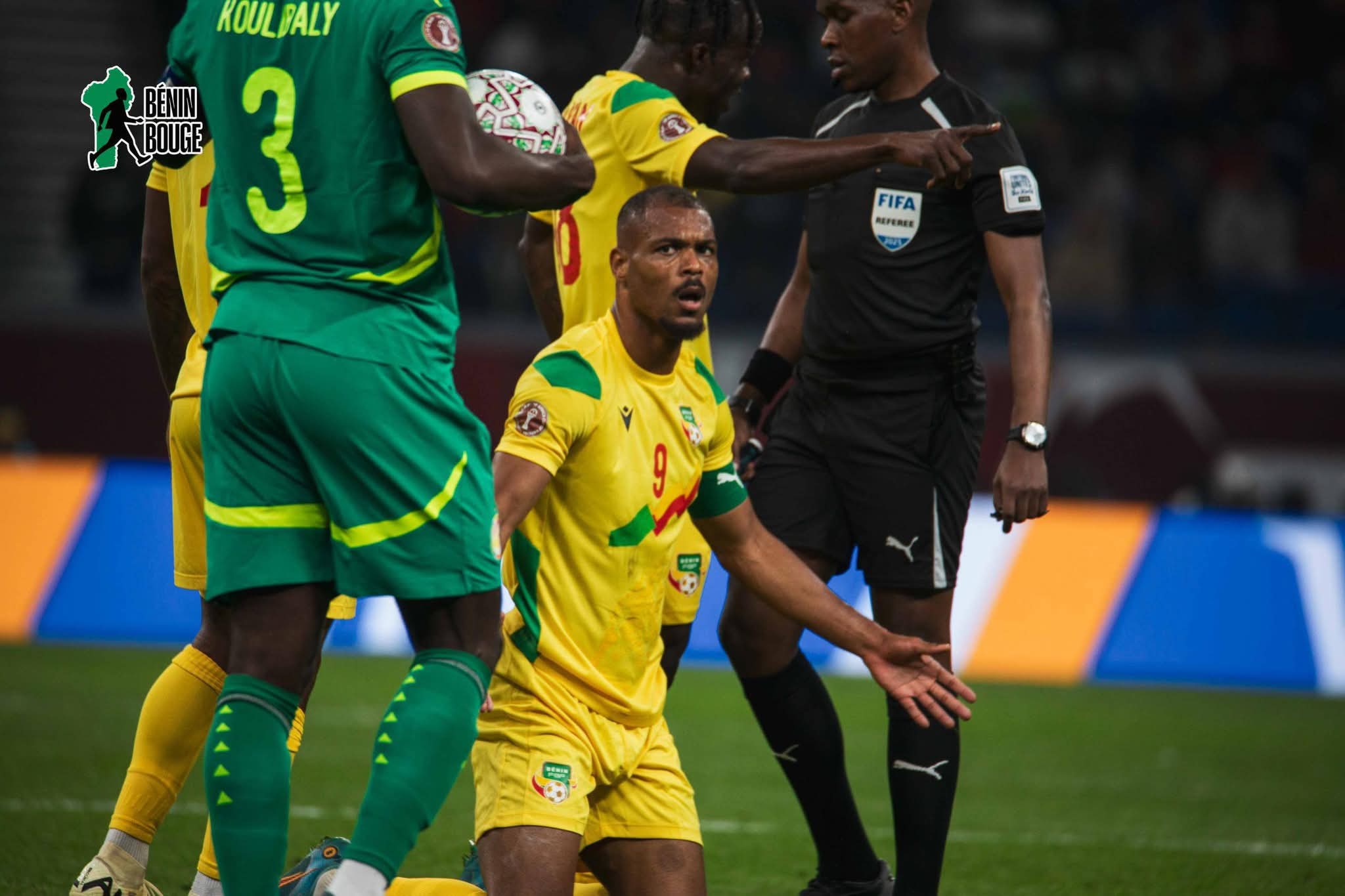 facebook_1767617081796_7413923396648833854