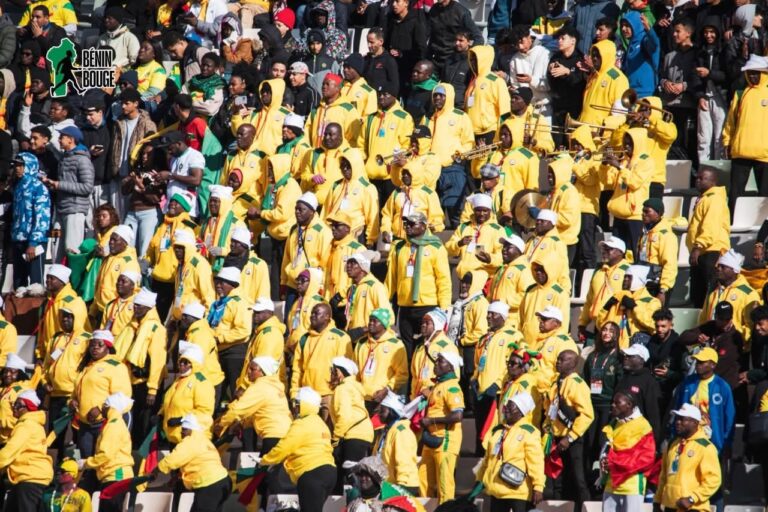 facebook_1767617235610_7413924041789082992