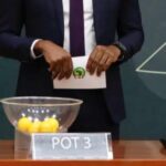 facebook_1768459273750_7417455805727944275