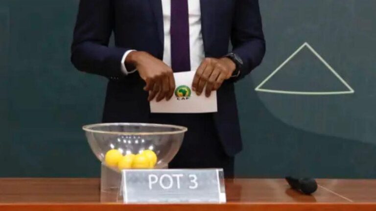 facebook_1768459273750_7417455805727944275