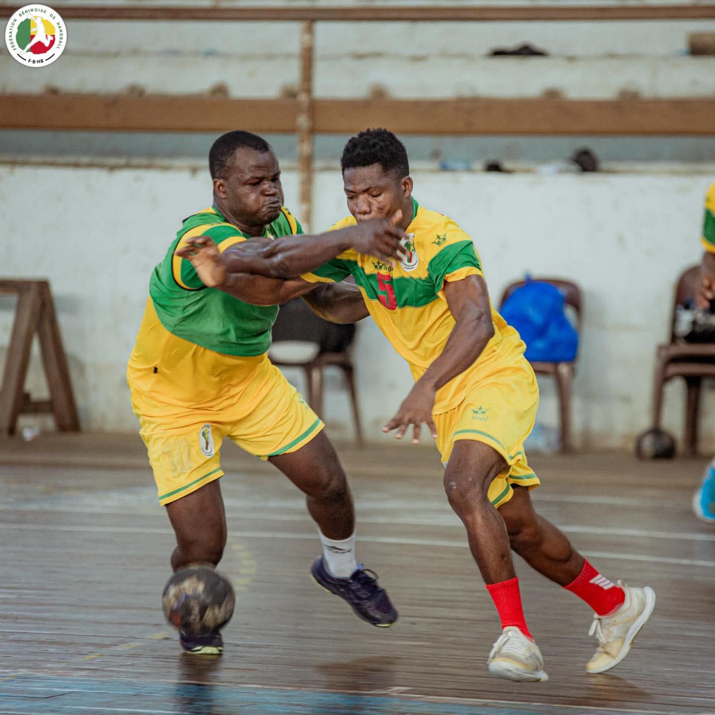 facebook_1768636898525_7418200818033788970