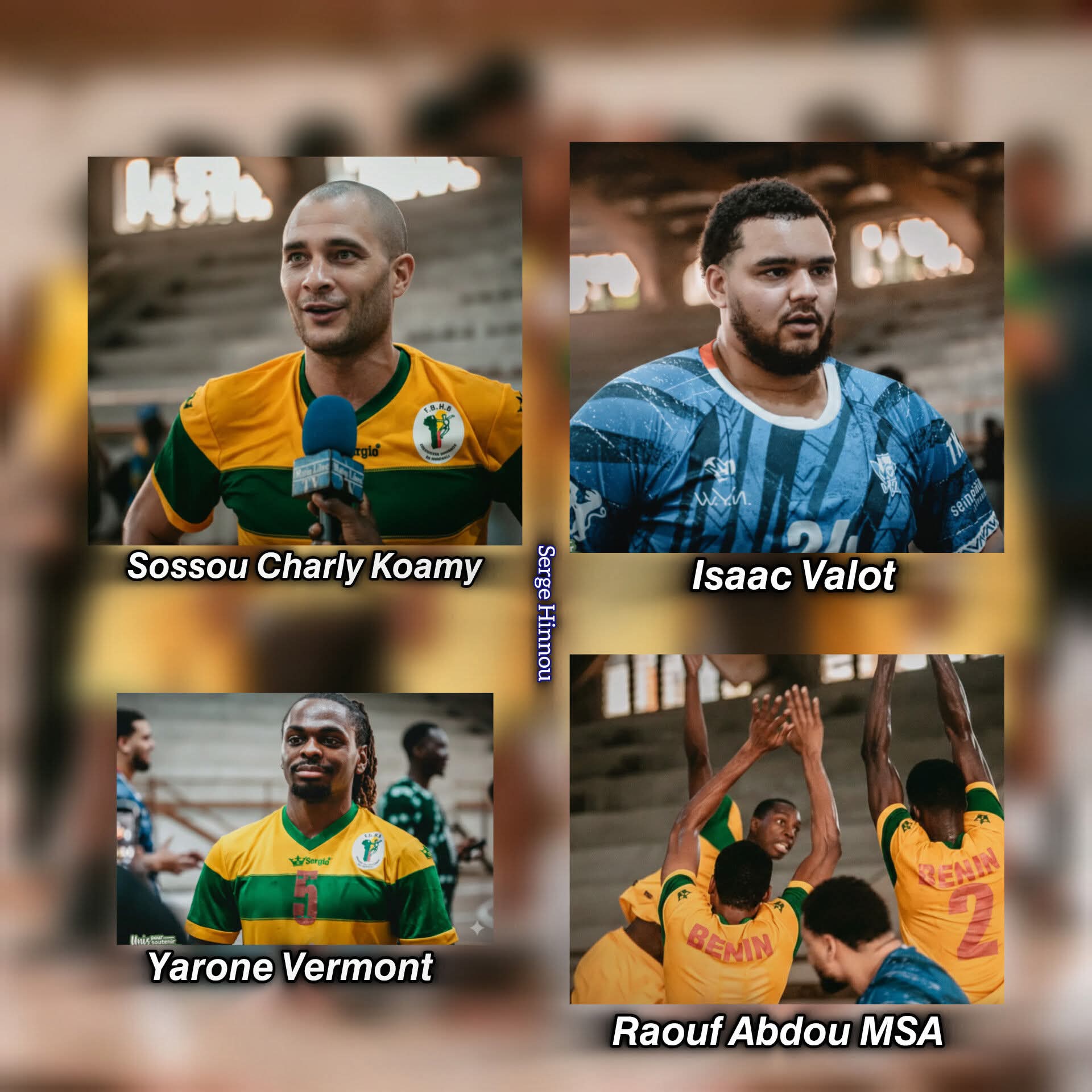 facebook_1768664307957_7418315781523243294