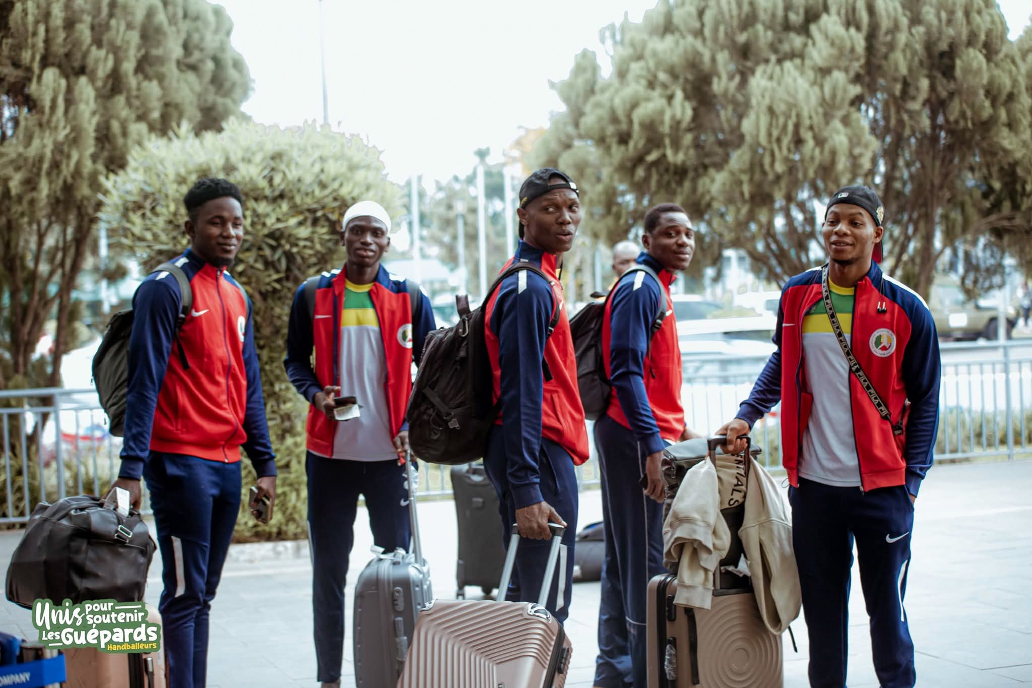 facebook_1768842810499_7419064475450147974