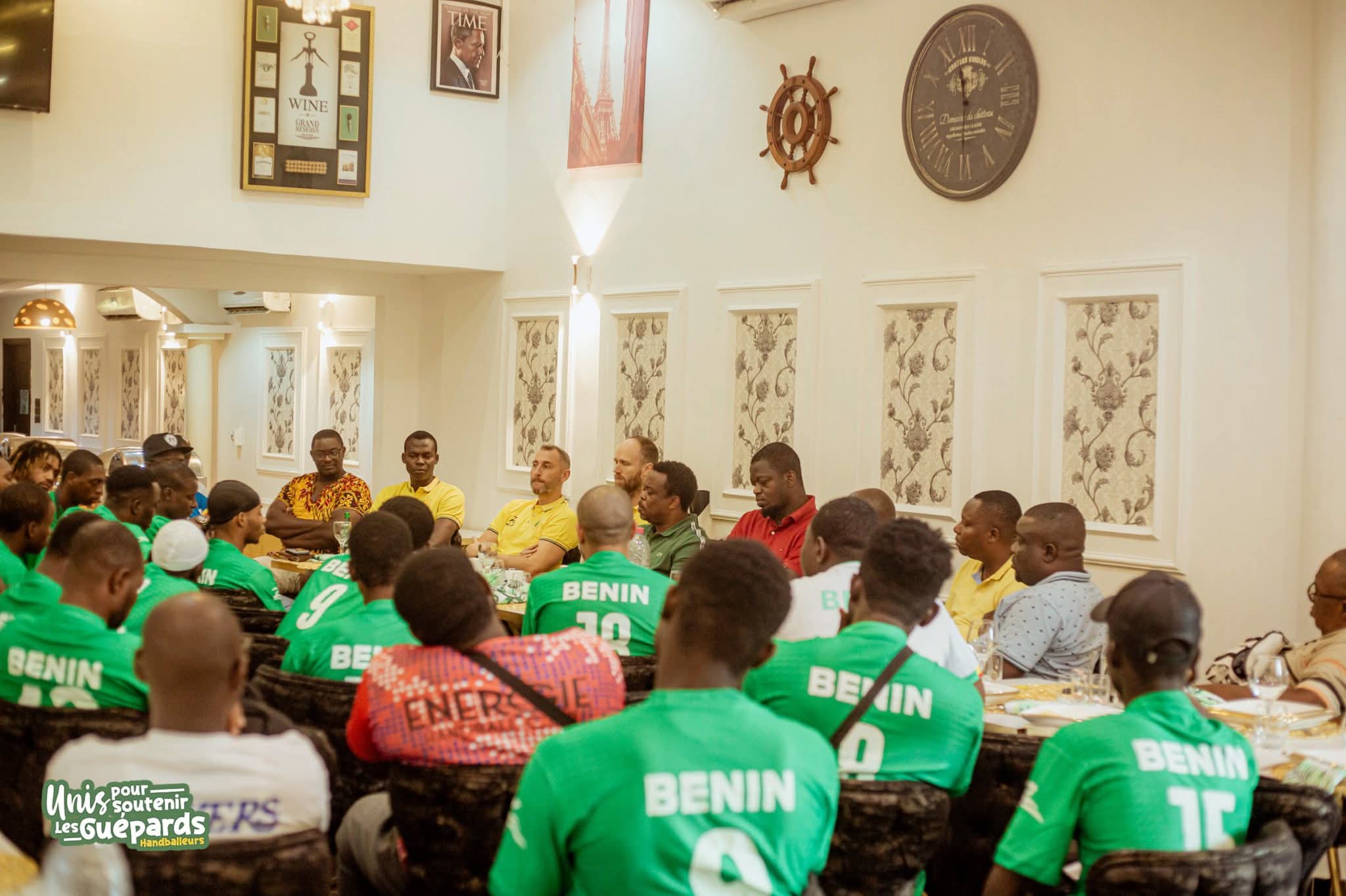 facebook_1768842948450_7419065054057581331